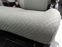 （愛知県）の中古車