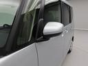 （愛知県）の中古車