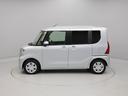 （愛知県）の中古車
