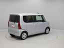 （愛知県）の中古車