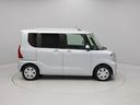 （愛知県）の中古車