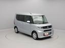 （愛知県）の中古車