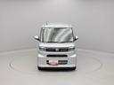 （愛知県）の中古車