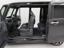（愛知県）の中古車