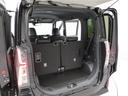 （愛知県）の中古車