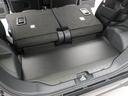 （愛知県）の中古車