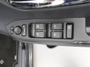 （愛知県）の中古車