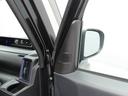 （愛知県）の中古車