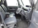 （愛知県）の中古車