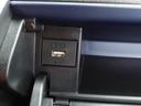 （愛知県）の中古車