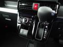 （愛知県）の中古車