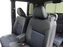 （愛知県）の中古車