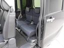 （愛知県）の中古車