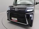 （愛知県）の中古車