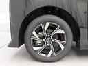 （愛知県）の中古車