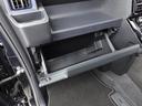 （愛知県）の中古車