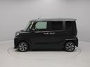 （愛知県）の中古車