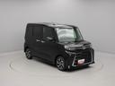 （愛知県）の中古車