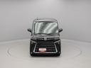 （愛知県）の中古車