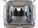 （愛知県）の中古車