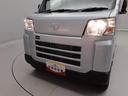 （愛知県）の中古車