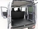 （愛知県）の中古車