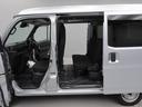（愛知県）の中古車