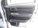 （愛知県）の中古車