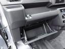 （愛知県）の中古車