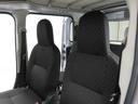 （愛知県）の中古車