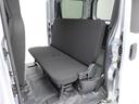 （愛知県）の中古車