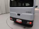 （愛知県）の中古車
