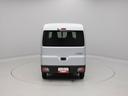 （愛知県）の中古車