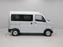 （愛知県）の中古車