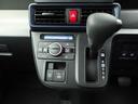 キーフリー　両側電動スライドドア　ＬＥＤヘッドライト　衝突軽減装備（愛知県）の中古車