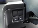 キーフリー　両側電動スライドドア　ＬＥＤヘッドライト　衝突軽減装備（愛知県）の中古車
