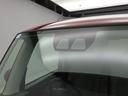 キーフリー　両側電動スライドドア　ＬＥＤヘッドライト　衝突軽減装備（愛知県）の中古車