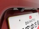 キーフリー　両側電動スライドドア　ＬＥＤヘッドライト　衝突軽減装備（愛知県）の中古車