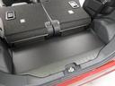 キーフリー　両側電動スライドドア　ＬＥＤヘッドライト　衝突軽減装備（愛知県）の中古車