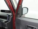 キーフリー　両側電動スライドドア　ＬＥＤヘッドライト　衝突軽減装備（愛知県）の中古車