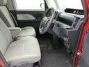 キーフリー　両側電動スライドドア　ＬＥＤヘッドライト　衝突軽減装備（愛知県）の中古車