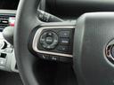 キーフリー　両側電動スライドドア　ＬＥＤヘッドライト　衝突軽減装備（愛知県）の中古車