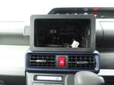 キーフリー　両側電動スライドドア　ＬＥＤヘッドライト　衝突軽減装備（愛知県）の中古車