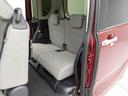 キーフリー　両側電動スライドドア　ＬＥＤヘッドライト　衝突軽減装備（愛知県）の中古車