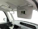 キーフリー　両側電動スライドドア　ＬＥＤヘッドライト　衝突軽減装備（愛知県）の中古車