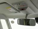 キーフリー　両側電動スライドドア　ＬＥＤヘッドライト　衝突軽減装備（愛知県）の中古車