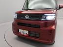 キーフリー　両側電動スライドドア　ＬＥＤヘッドライト　衝突軽減装備（愛知県）の中古車