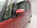 キーフリー　両側電動スライドドア　ＬＥＤヘッドライト　衝突軽減装備（愛知県）の中古車