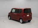 キーフリー　両側電動スライドドア　ＬＥＤヘッドライト　衝突軽減装備（愛知県）の中古車