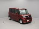 キーフリー　両側電動スライドドア　ＬＥＤヘッドライト　衝突軽減装備（愛知県）の中古車